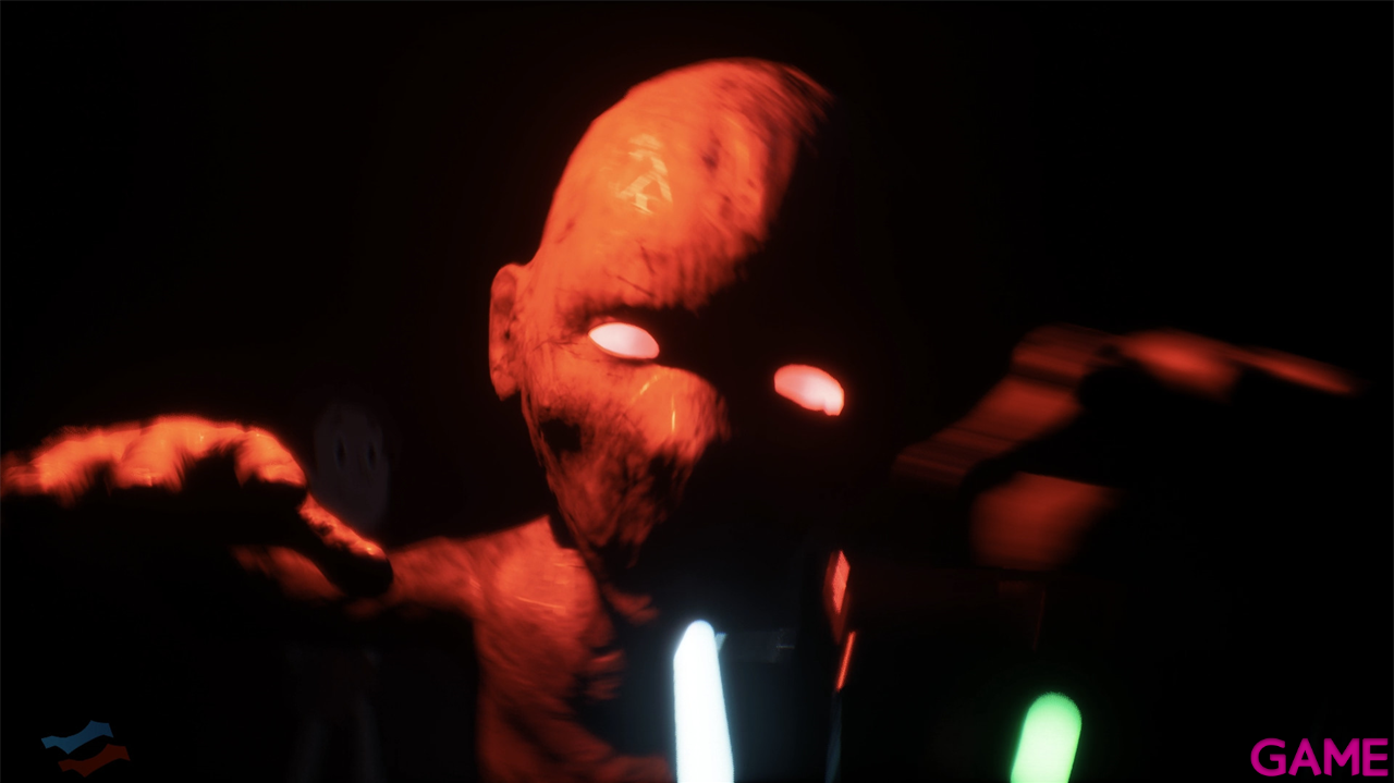 Feardemic Horror Bundle-1